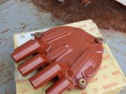 image_0-Tête d'allumeur BMW E36