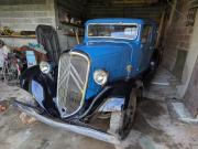 image_0-CITROEN Rosalie 7UA commerciale - 1936