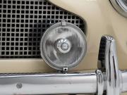 image_28-ASTON MARTIN DB 2 MKIII - 1959