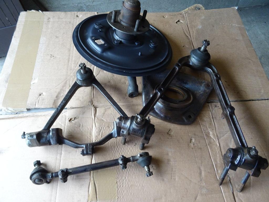 train-avant-droit-alfa-romeo-giulietta-vendre