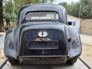 image_2-CITROEN Traction 11 B - 1953