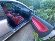 image_4-PEUGEOT 406 coupé V6 Pininfarina - 1998