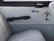 image_20-MERCEDES-BENZ 100-serie 180 D - 1958