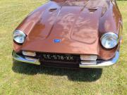image_0-TVR 3000M - 1976