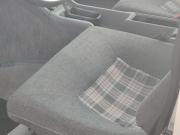image_5-CITROEN CX Leader 2l - 1987