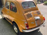 image_3-FIAT 500 110F - 1972