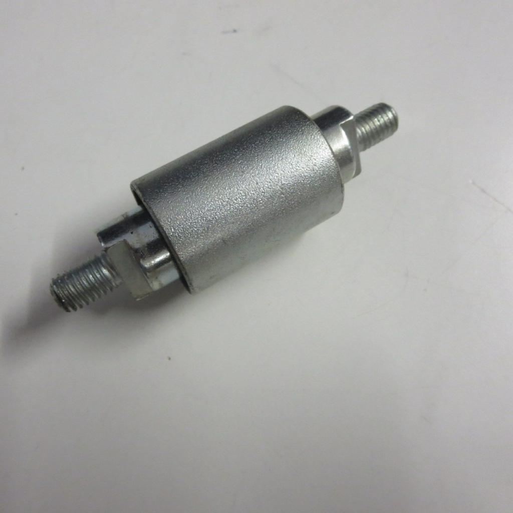 FIAT 500 Topolino A B C silent block LesAnciennes.com