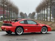 image_29-PONTIAC Fiero GT V6 - 1987