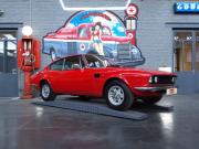 image_0-FIAT Dino - 1972