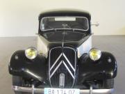 image_2-CITROEN Traction 11 B - 1956