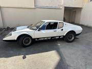 image_0-LIGIER JS2 Coupe - 1974
