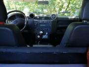 image_2-LAND ROVER Defender