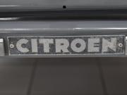 image_48-CITROEN 2CV AZ - 1960