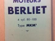 image_0-Notice d'entretien moteur Berliet