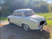 image_1-RENAULT Dauphine - 1962
