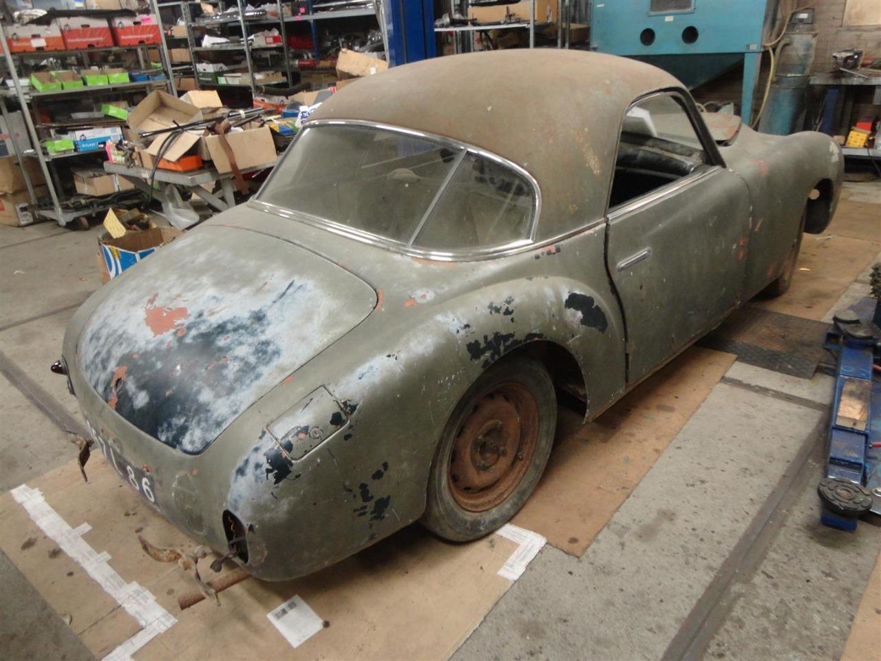 Recherche SIMCA 8 LesAnciennes.com