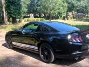 image_3-FORD Mustang v6 3.7 premium bva