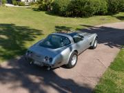 image_29-CHEVROLET Corvette Coupé - 1979