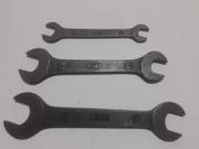 image_0-FIAT 500 Topolino a b c clés outils