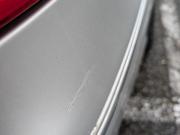 image_4-MERCEDES CLK 500 avant garde - 2003