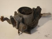 image_1-Carburateur Solex 35 DISA 3 Renault 16 R16