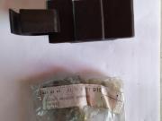 image_0-Support de cric BMW E36