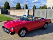 image_0-FIAT 124 Spider CS2 2000 USA - 1979