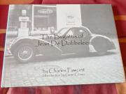 image_0-The Bugattis of Jean De Dobbeleer