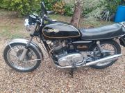 image_3-NORTON Commando 850 - 1975