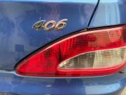 image_11-PEUGEOT 406 coupé 2 l 138 cv - 2001
