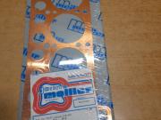 image_0-Joint Cale de Culasse Renault 5 R12 R15 Estafette