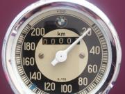 image_0-Compteur BMW R69 R69S