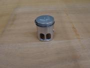 image_0-Piston MOTOBECANE MBK
