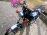 image_6-YAMAHA RD 125 - 1972