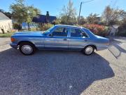 image_0-MERCEDES 260 SE - 1988
