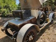image_5-RENAULT AX - 1908