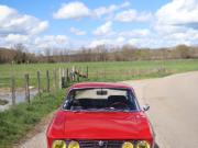 image_1-ALFA ROMEO 1600 - 1975