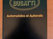 image_0-BUGATTI - Sorcier de la mécanique