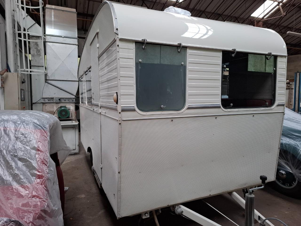 Caravane sterckeman LesAnciennes.com