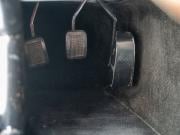 image_82-MARCOS 1800 Prototype - 1972