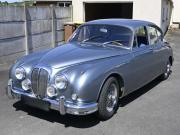 image_0-DAIMLER 2.5 V8 SALOON - 1965