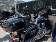 image_1-HARLEY DAVIDSON Electra glide Ultra limited
