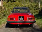 image_4-ALFA ROMEO Spider 2000 Coda Tronca - 1975