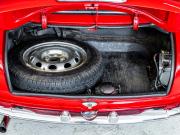 image_33-ALFA ROMEO Giulia Sprint 1600 Tip10112 - 1962