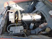 image_9-PEUGEOT 403 GH - 1963