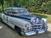 image_0-CADILLAC 61 coupe de ville - 1950