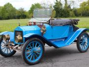 image_0-FLANDERS TWENTY RUNABOUT - 1911