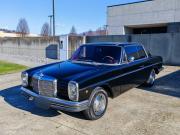 image_0-MERCEDES 250 C W114 /8 2.5 130 cv - 1970