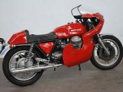 image_5-MOTO GUZZI V7 V7 sport - 1972