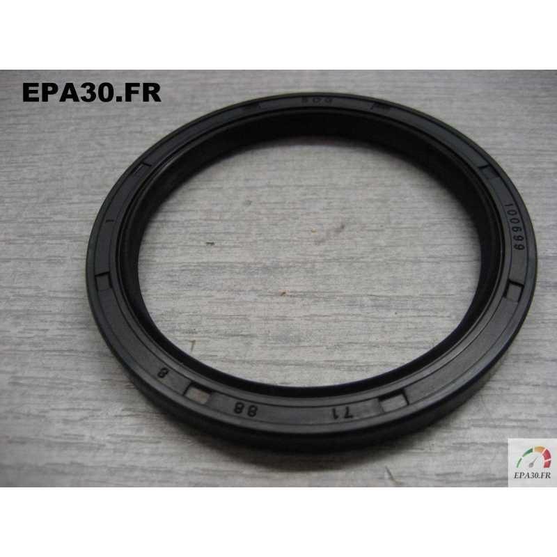 29837N JOINT SPI VILEBREQUIN SIMCA 1000 RALLYE 1 2 LesAnciennes.com